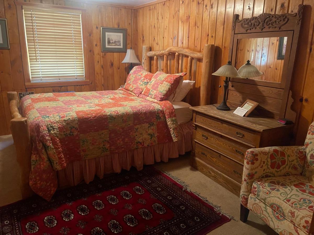 Silver Fork Lodge & Restaurant Brighton المظهر الخارجي الصورة